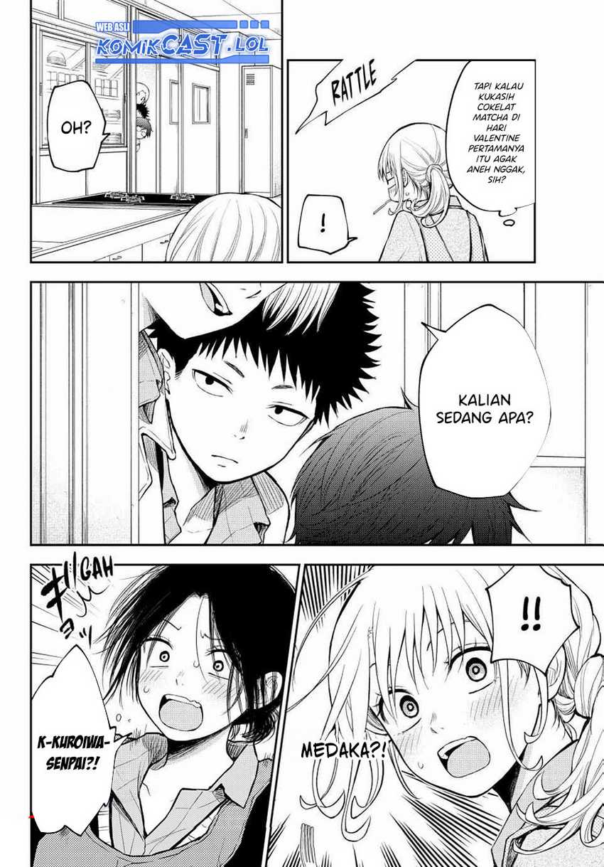 Chapter 121 - halaman 5