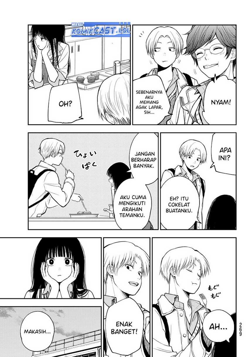 Chapter 121 - halaman 8