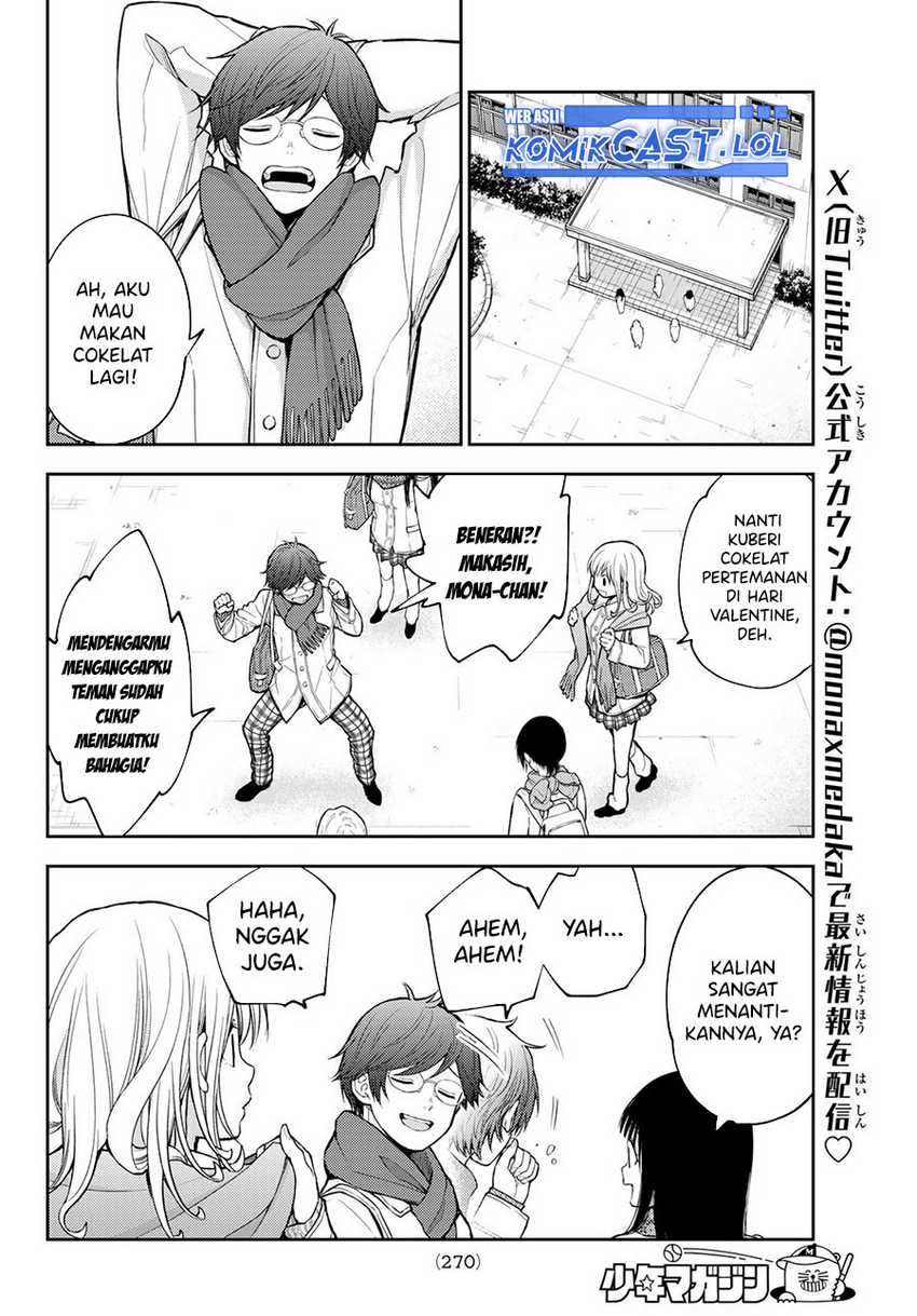 Chapter 121 - halaman 9