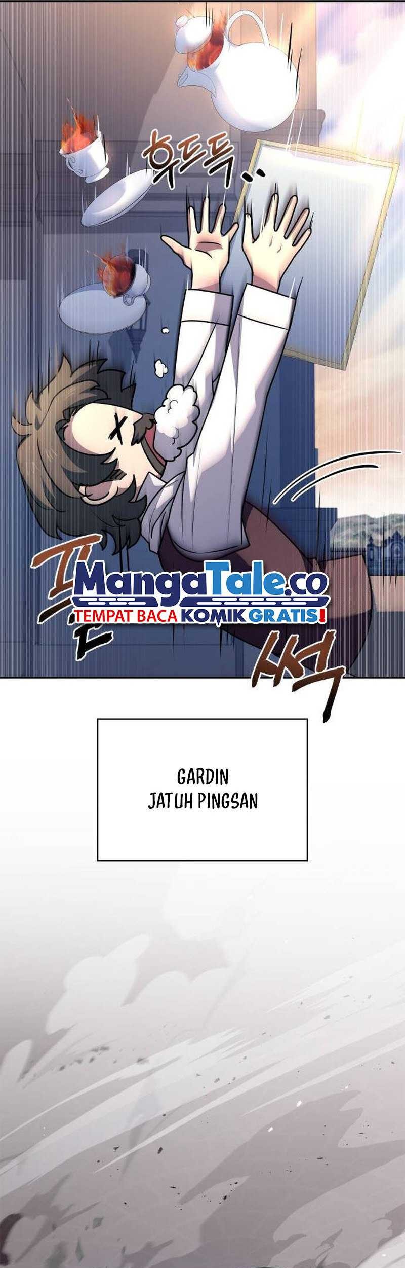 Chapter 22 - halaman 37