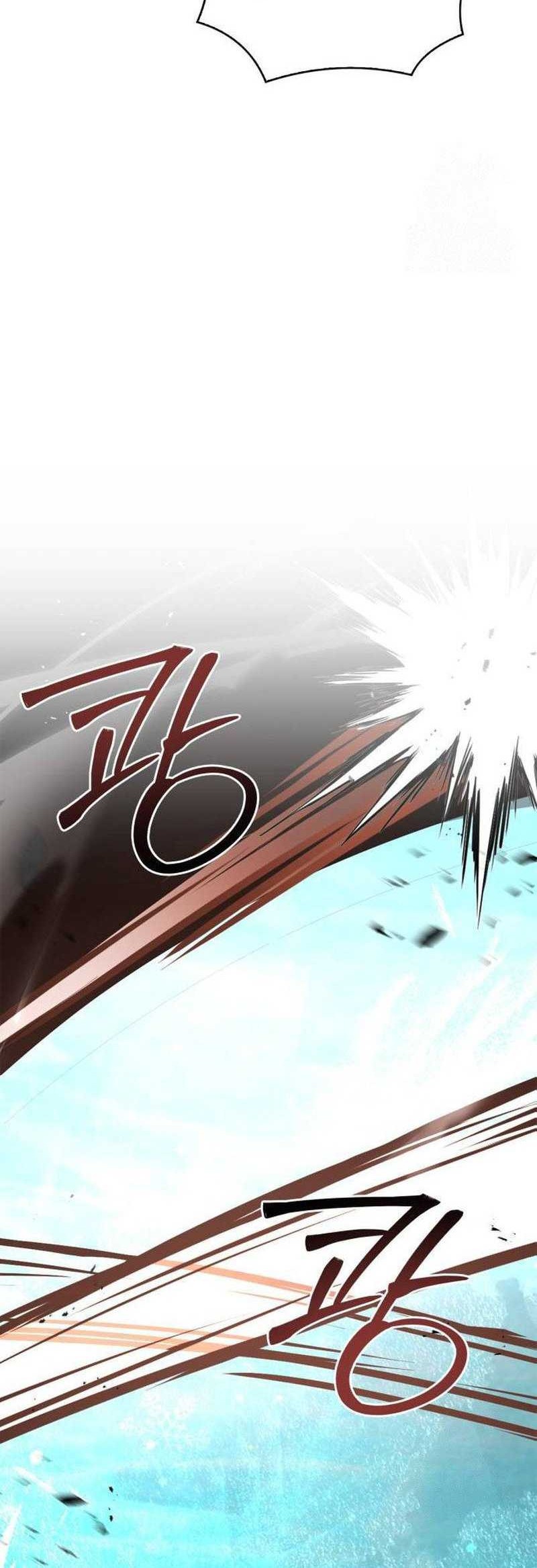Chapter 22 - halaman 44