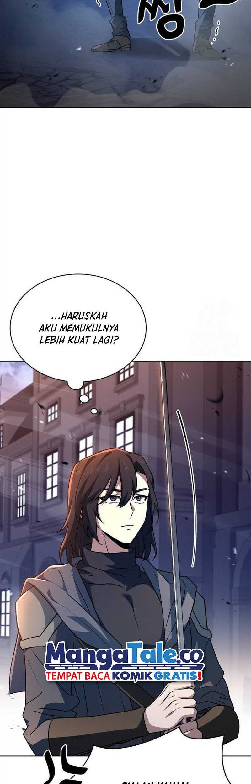 Chapter 22 - halaman 46