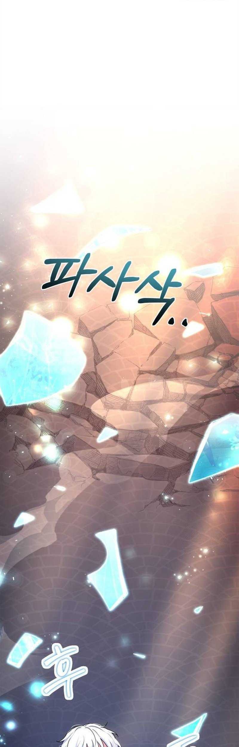 Chapter 22 - halaman 51