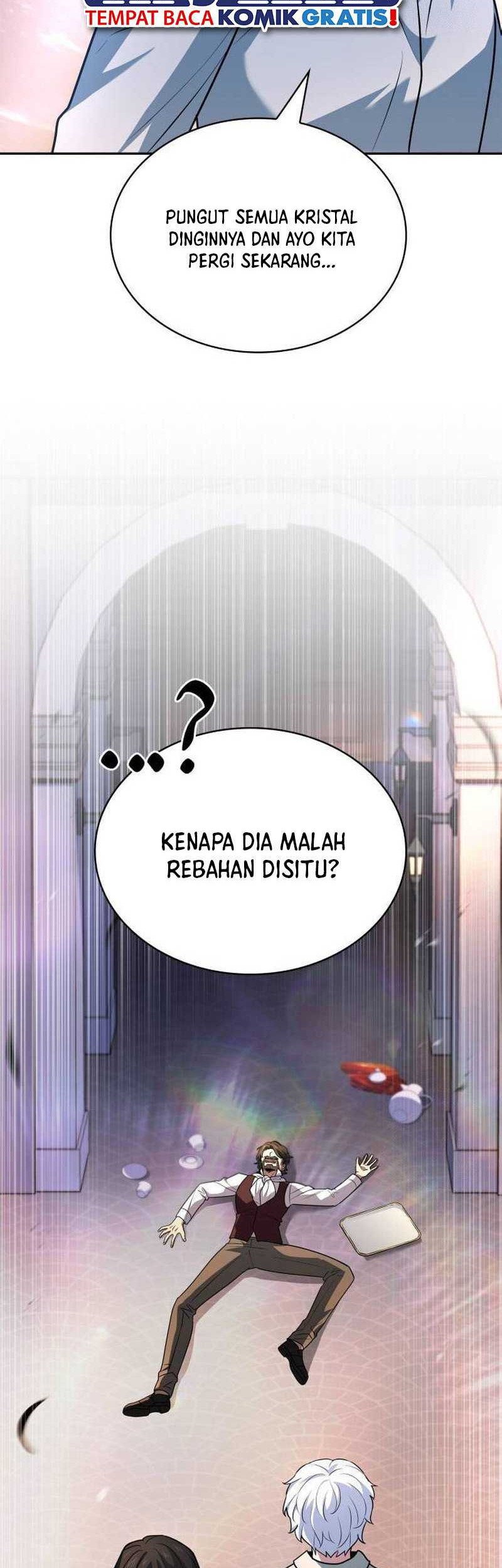 Chapter 22 - halaman 54