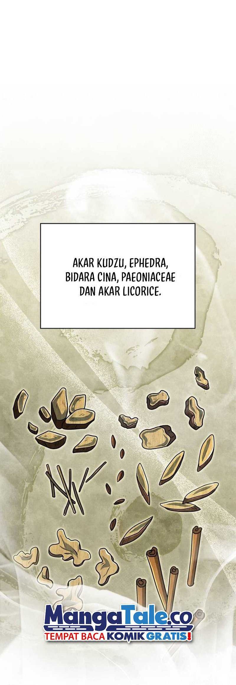 Chapter 22 - halaman 56