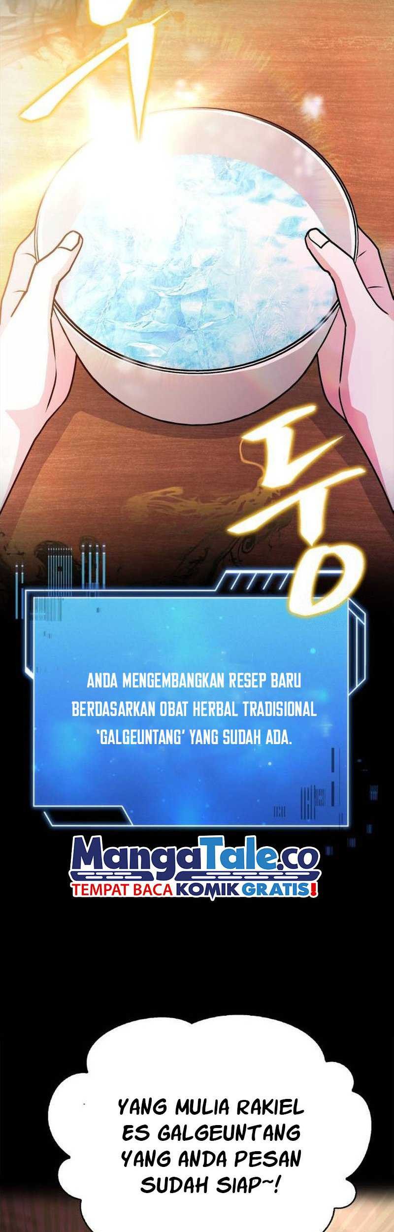 Chapter 22 - halaman 61