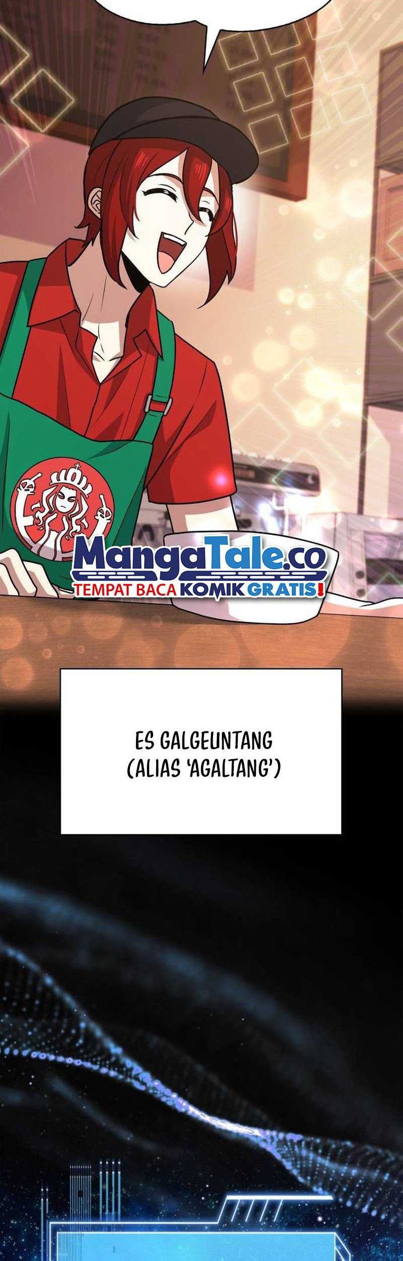 Chapter 22 - halaman 62