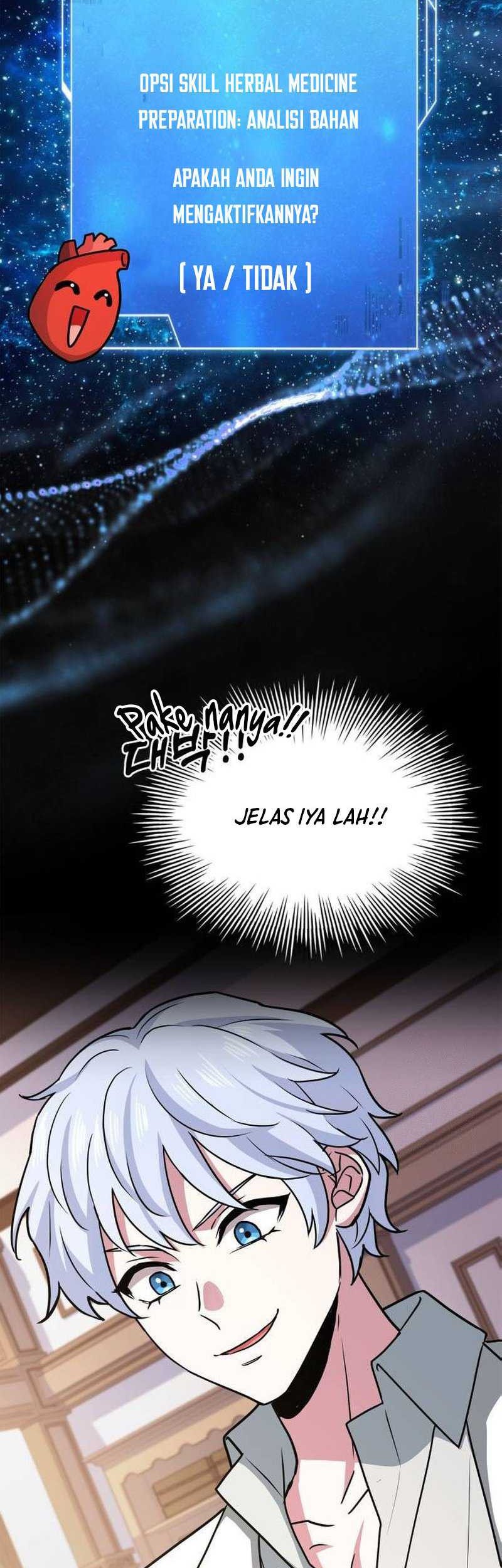 Chapter 22 - halaman 63