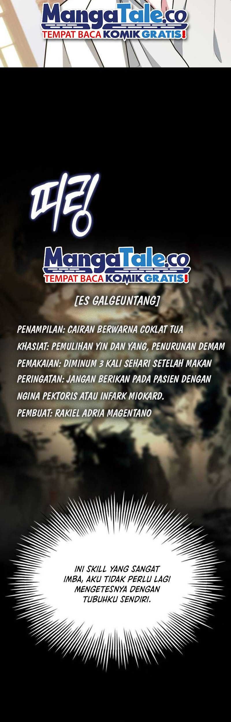 Chapter 22 - halaman 64
