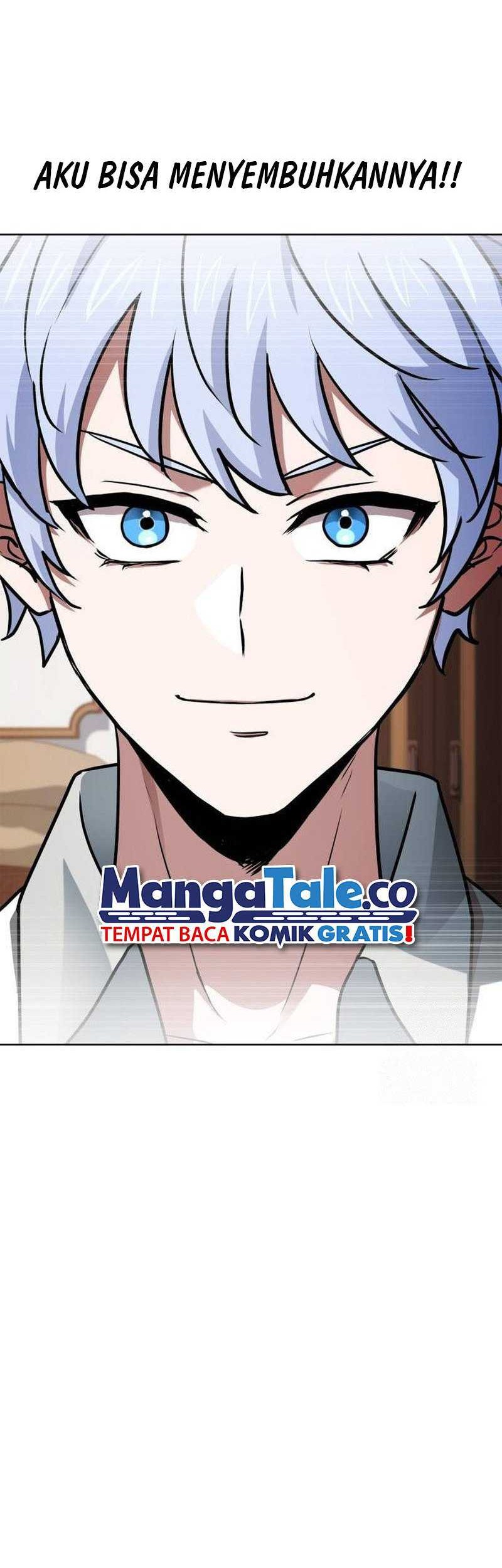 Chapter 22 - halaman 66
