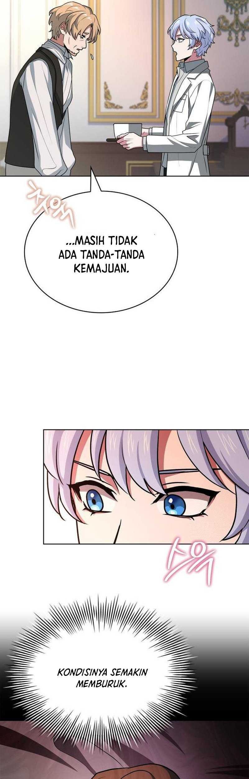 Chapter 22 - halaman 69