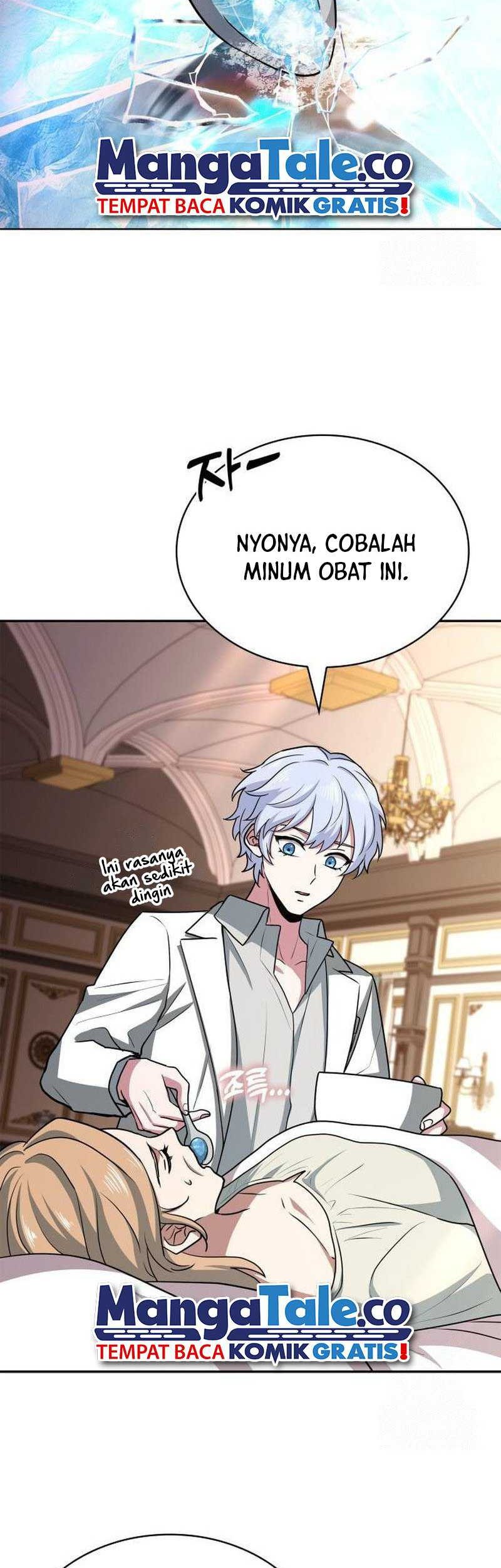 Chapter 22 - halaman 71