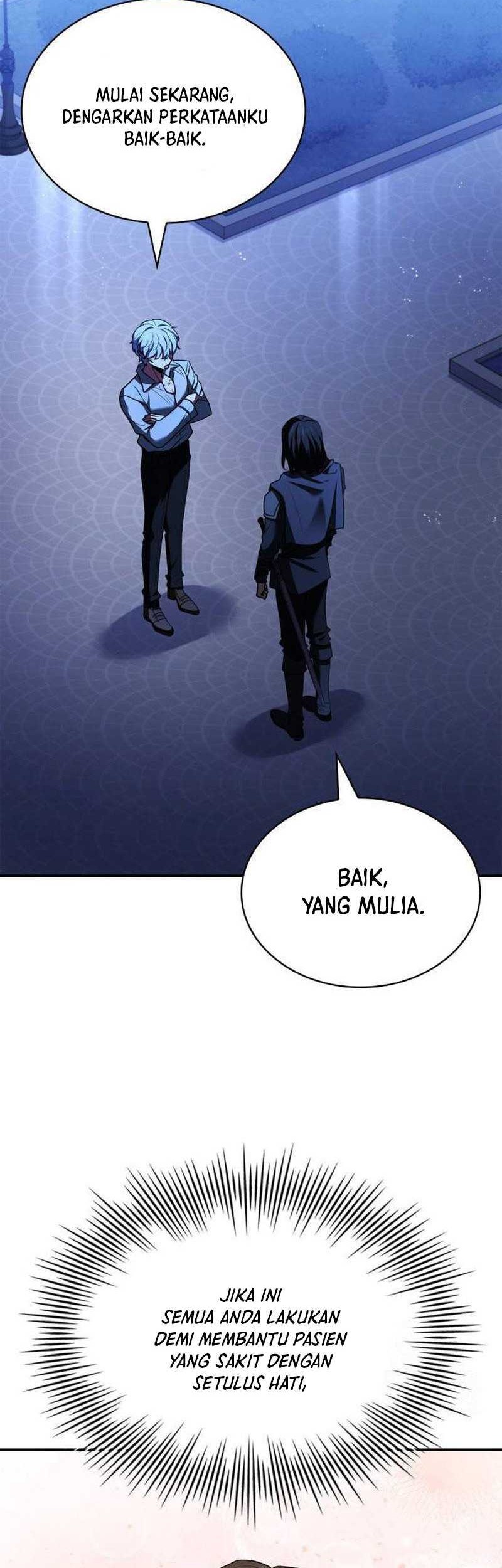 Chapter 22 - halaman 3