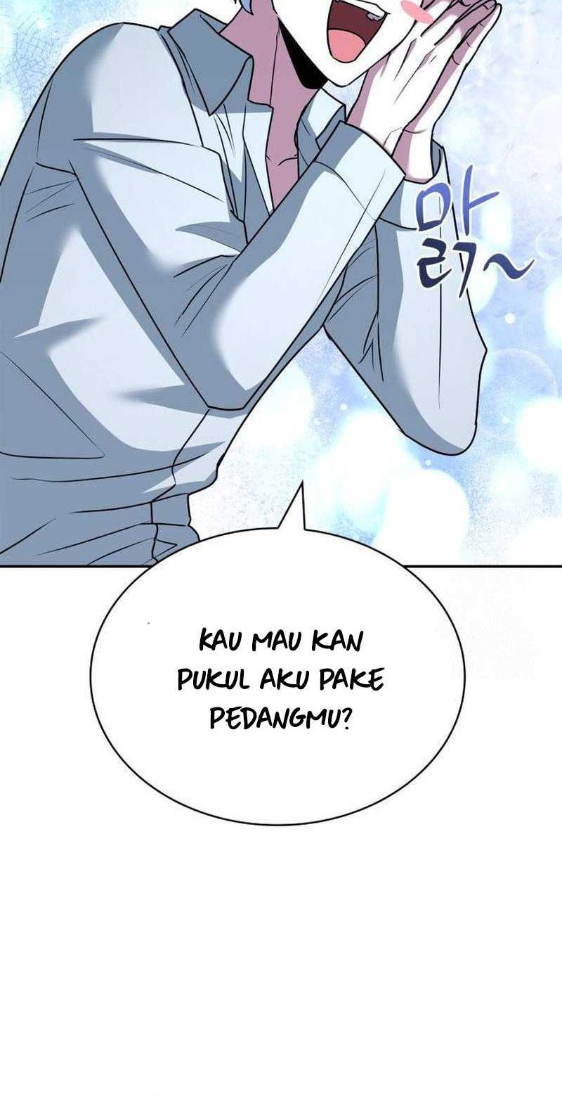 Chapter 22 - halaman 5