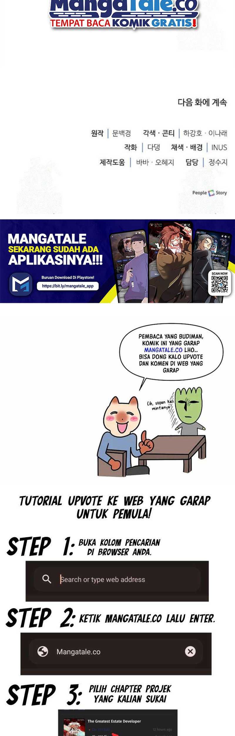 Chapter 22 - halaman 87