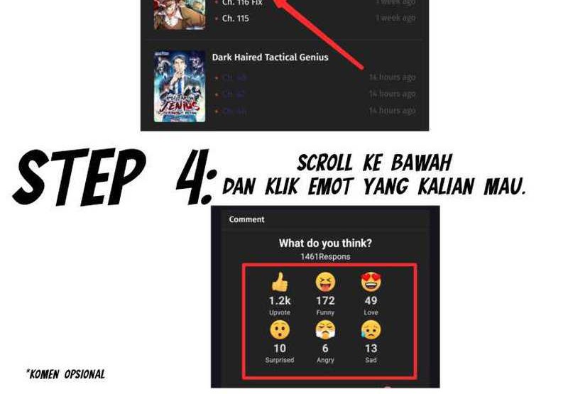 Chapter 22 - halaman 88