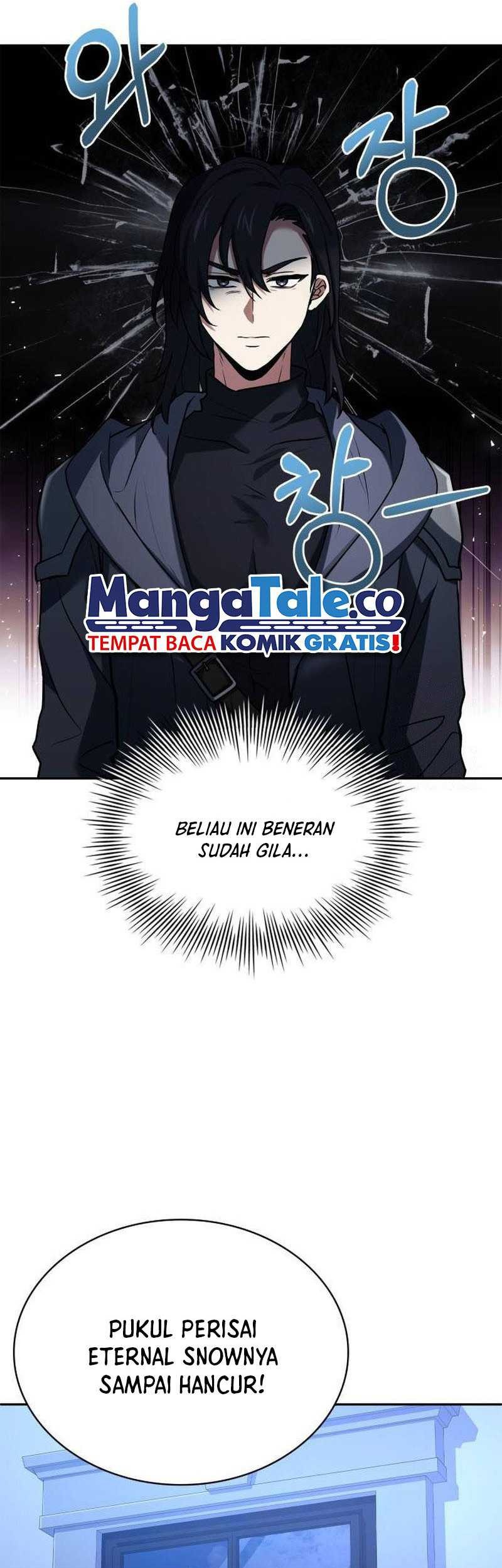 Chapter 22 - halaman 6