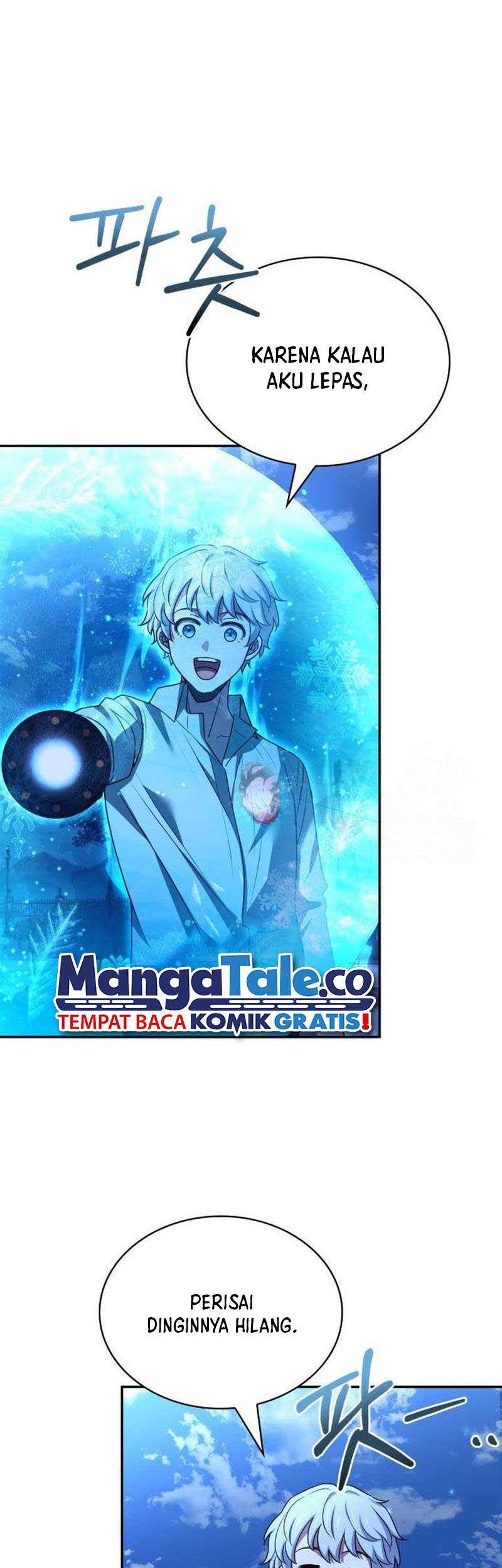 Chapter 22 - halaman 15