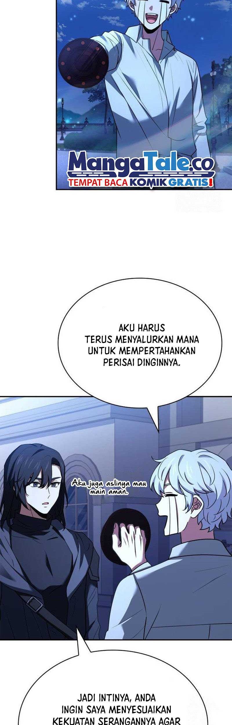 Chapter 22 - halaman 16