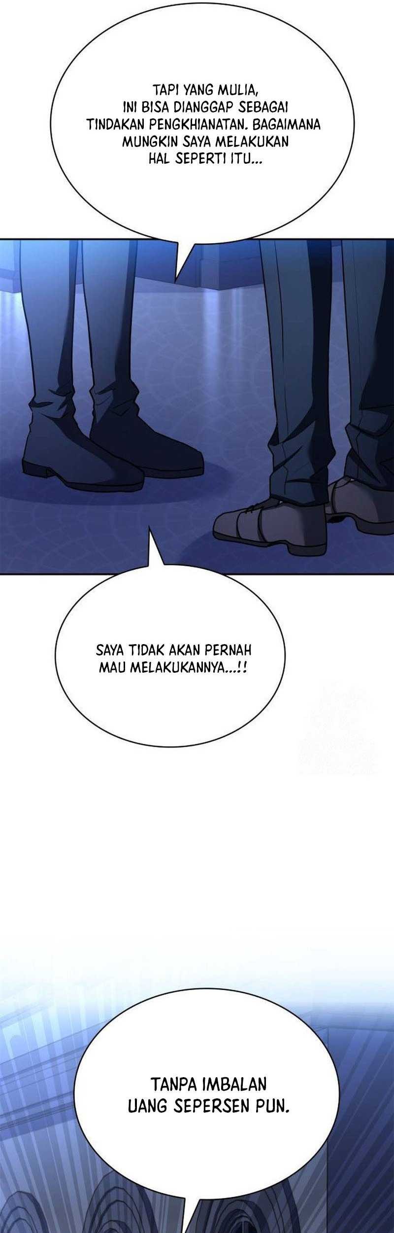 Chapter 22 - halaman 18