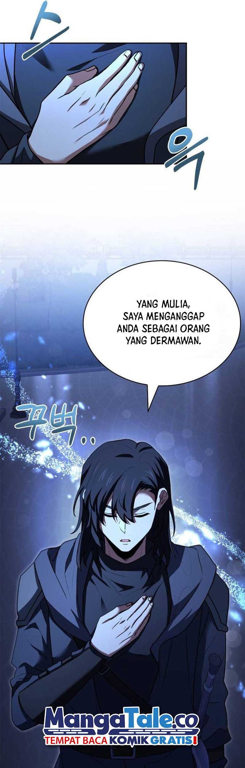Chapter 22 - halaman 22