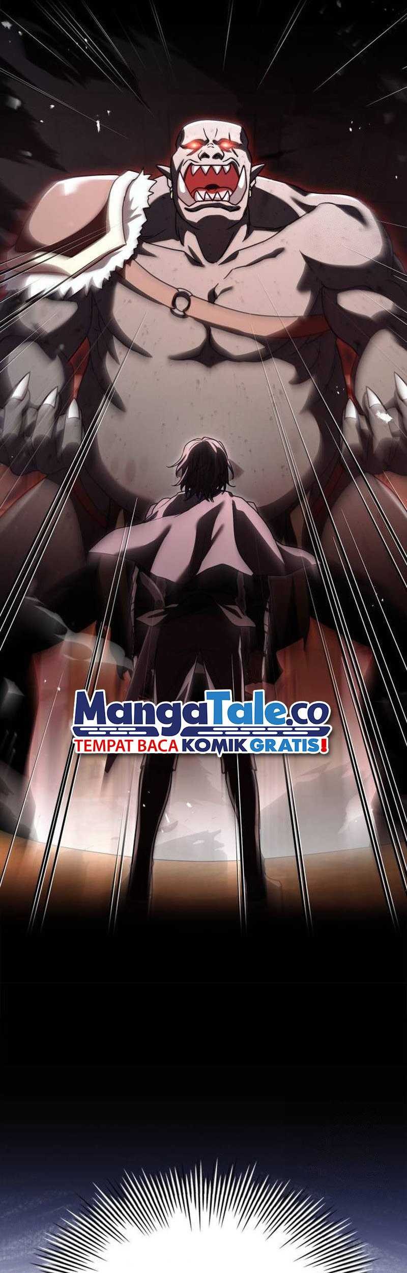 Chapter 22 - halaman 26