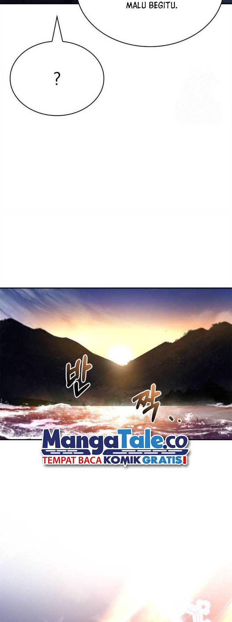 Chapter 22 - halaman 29