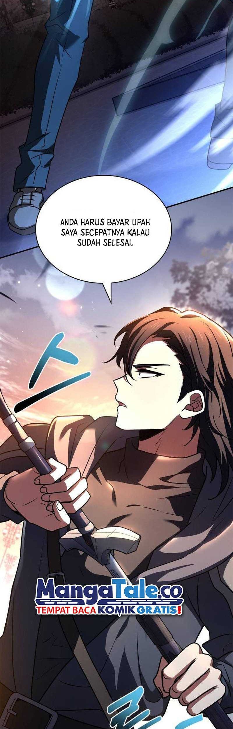 Chapter 22 - halaman 31