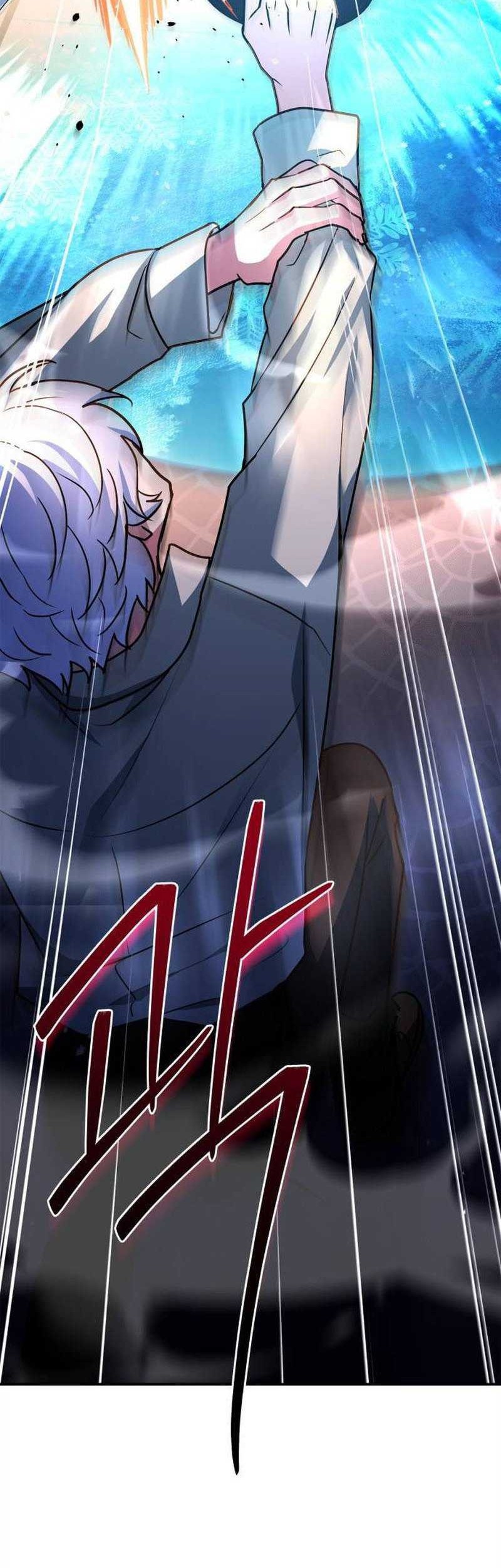 Chapter 22 - halaman 34