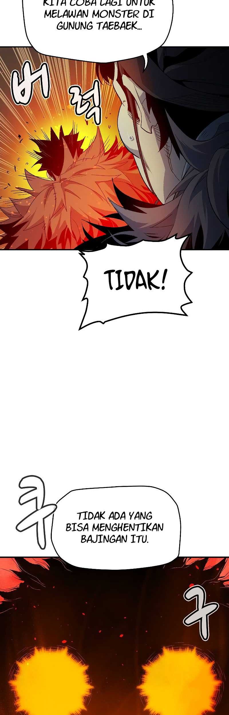 Chapter 119 - halaman 44