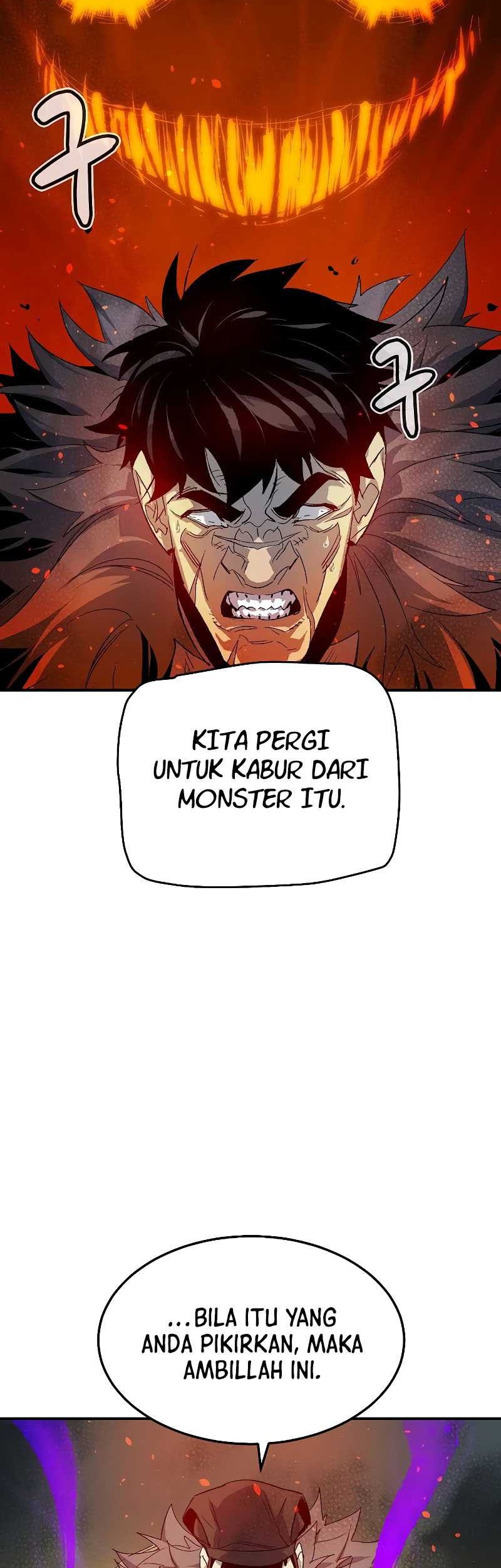 Chapter 119 - halaman 45