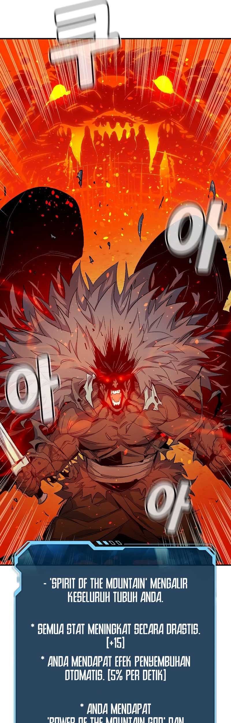 Chapter 119 - halaman 48