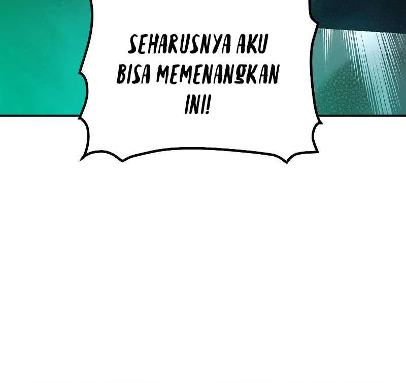 Chapter 119 - halaman 52