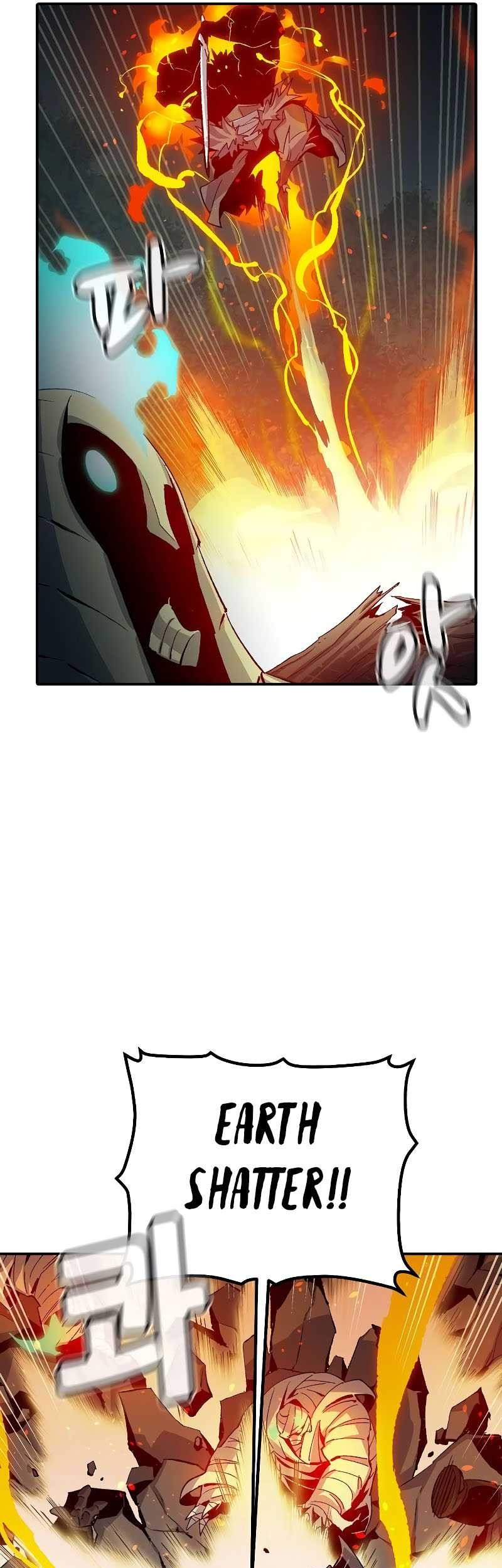 Chapter 119 - halaman 53
