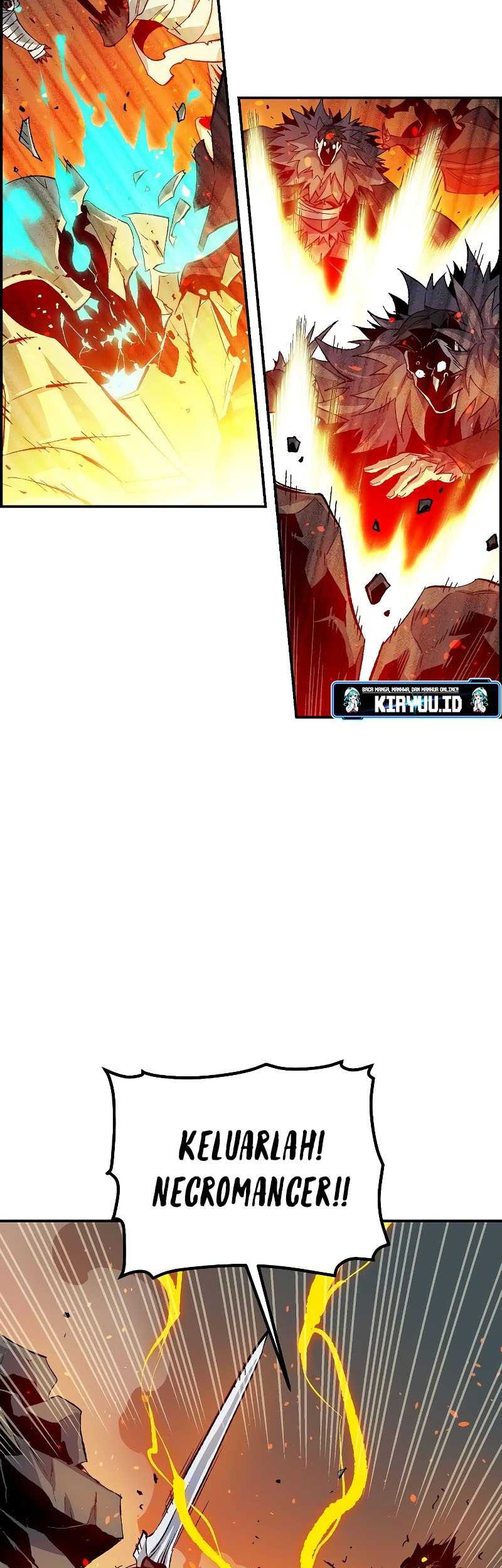 Chapter 119 - halaman 55
