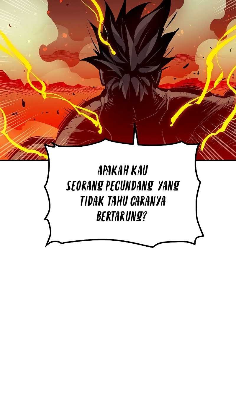 Chapter 119 - halaman 57