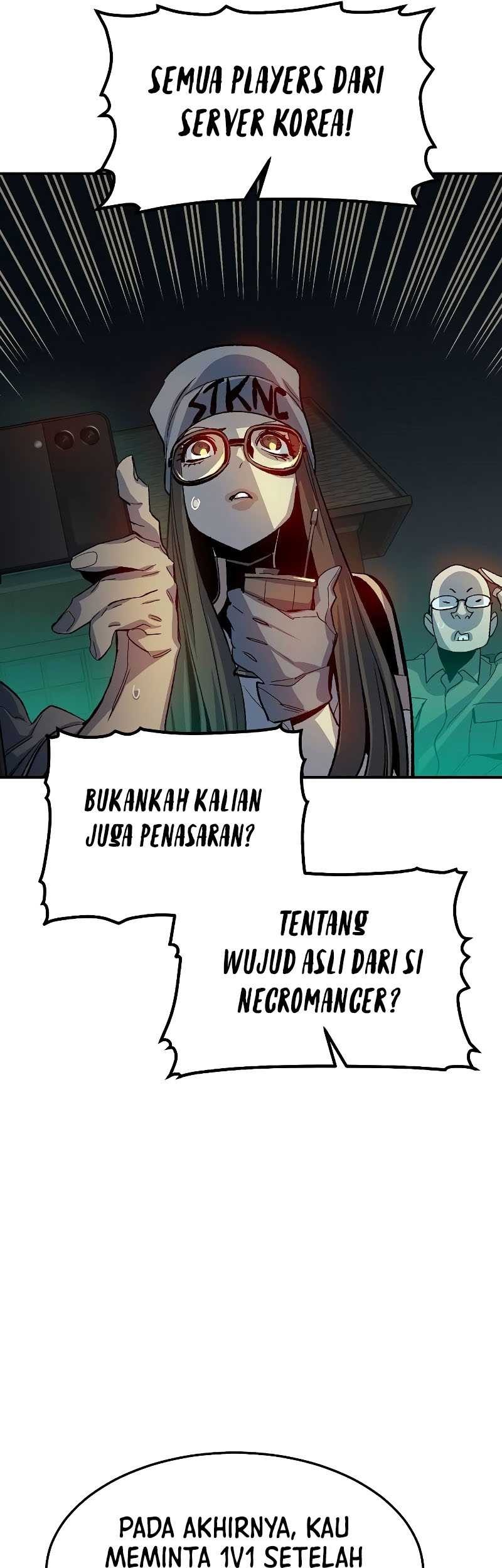 Chapter 119 - halaman 58