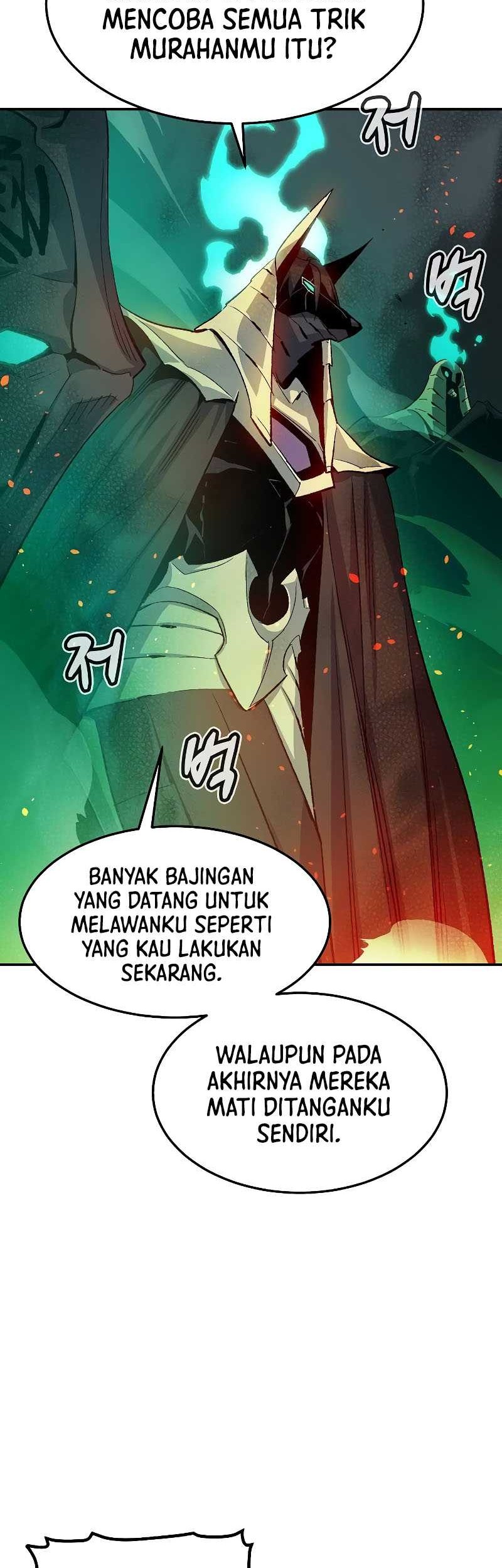 Chapter 119 - halaman 59