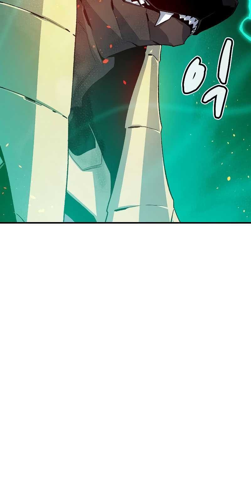 Chapter 119 - halaman 62