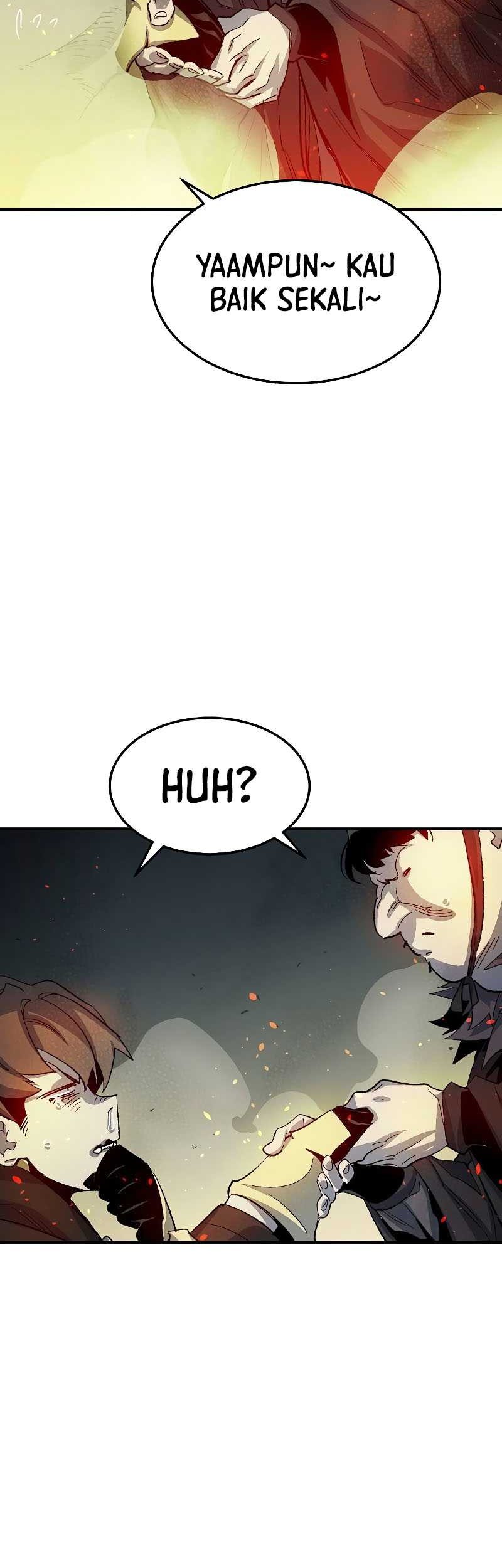 Chapter 119 - halaman 65
