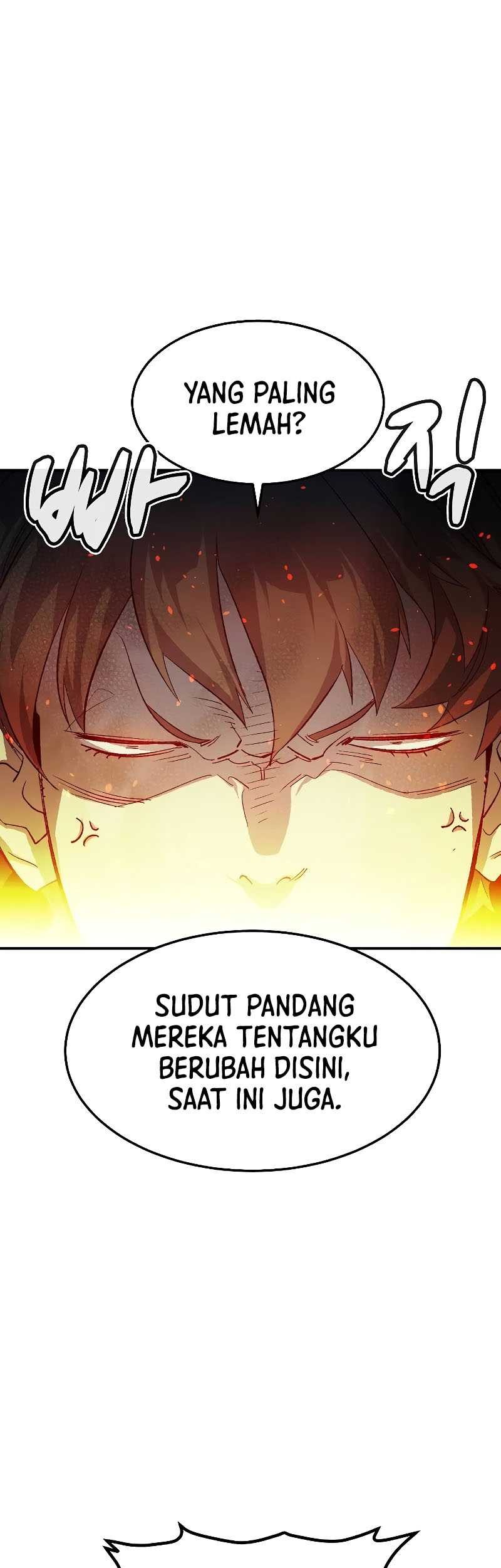 Chapter 119 - halaman 68