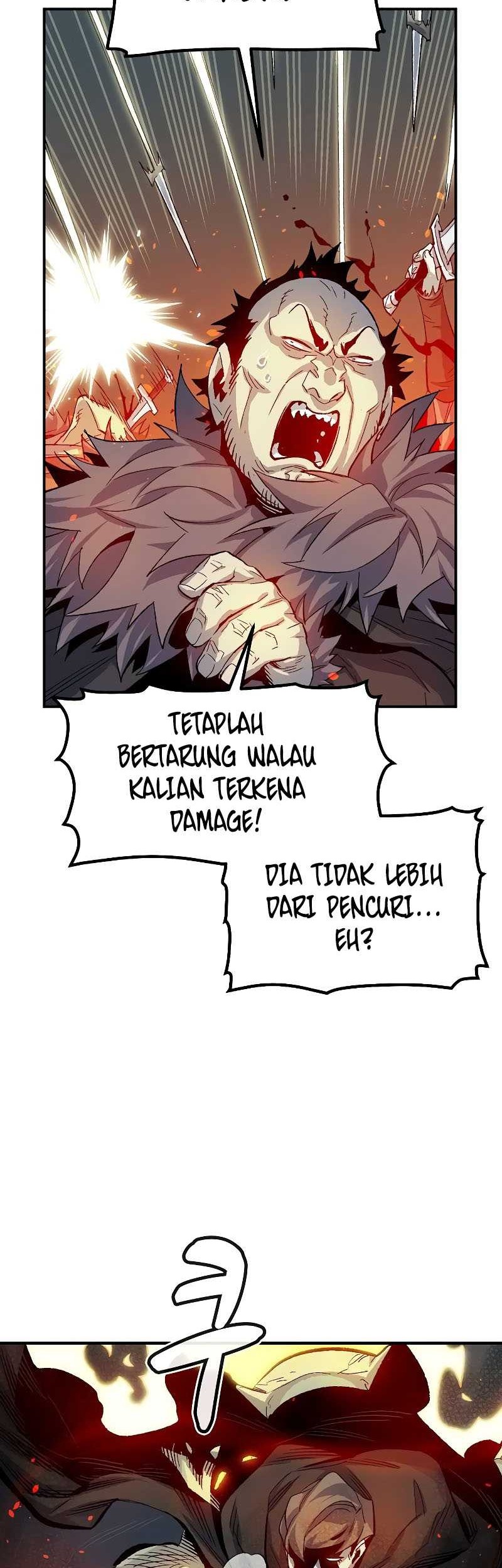 Chapter 119 - halaman 71
