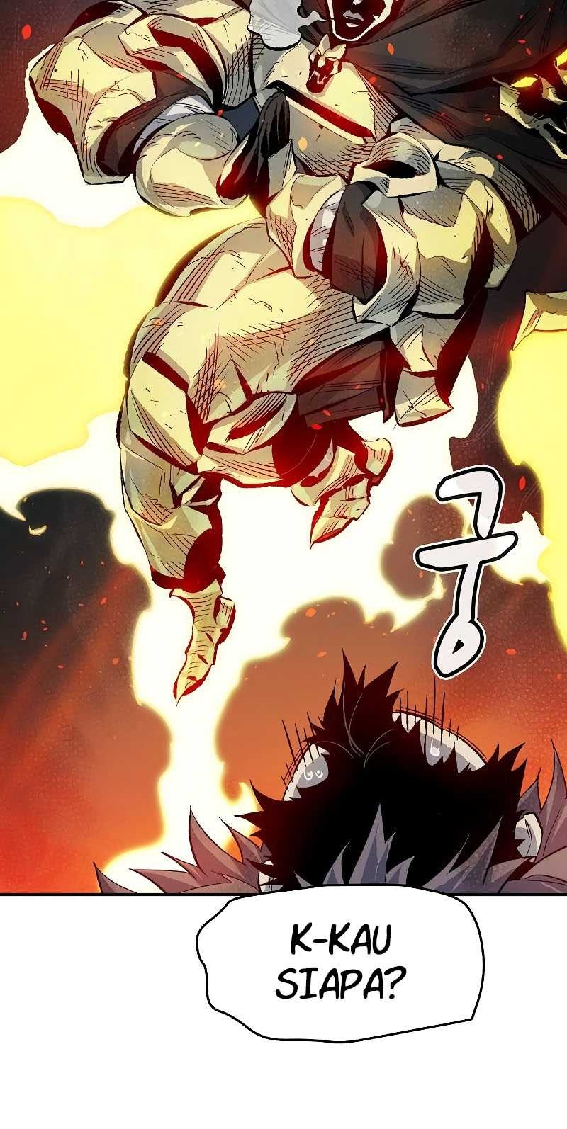 Chapter 119 - halaman 72
