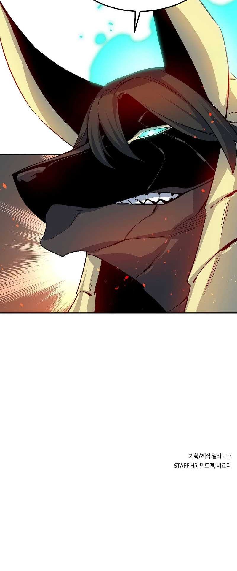 Chapter 119 - halaman 79
