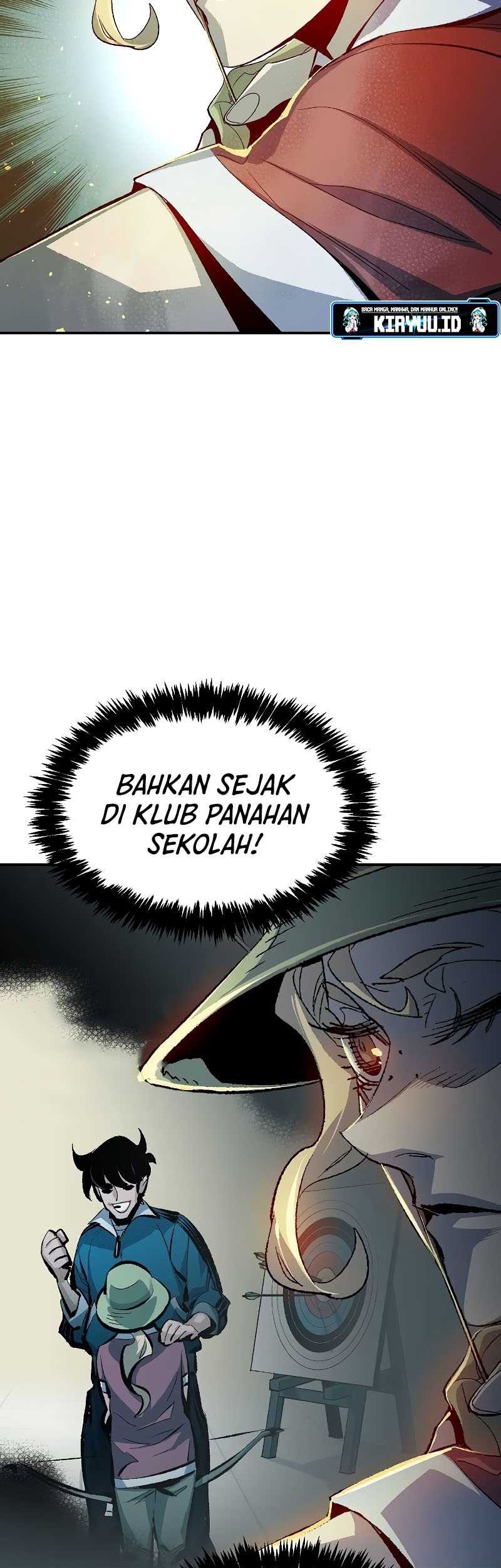 Chapter 119 - halaman 5