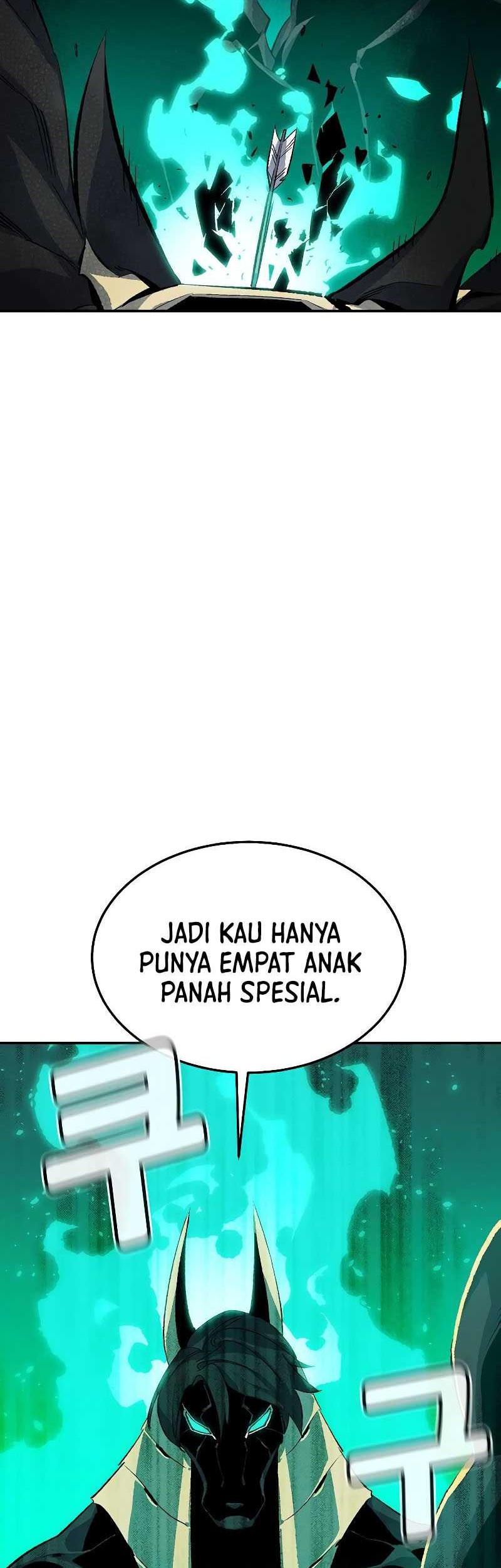 Chapter 119 - halaman 14