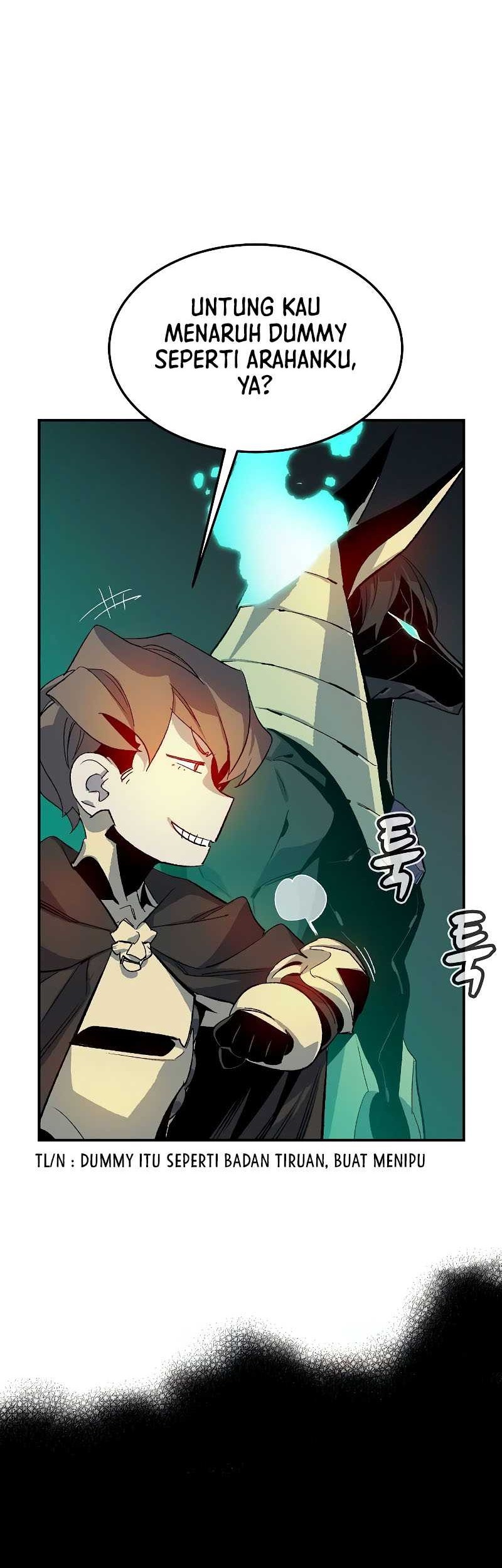 Chapter 119 - halaman 16