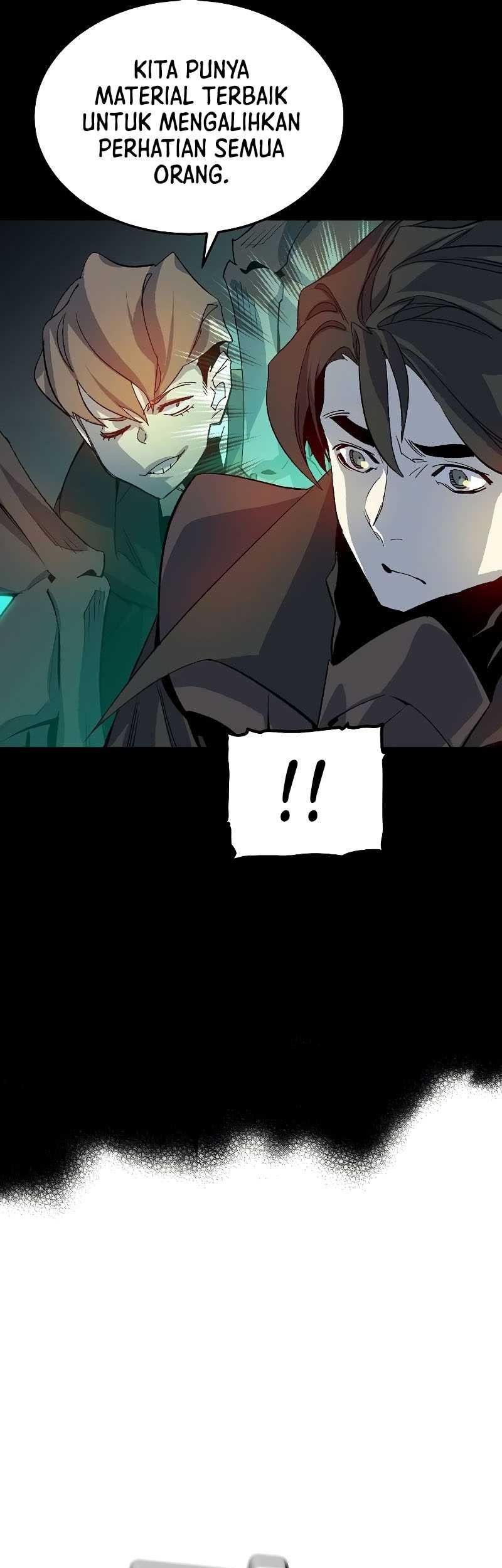 Chapter 119 - halaman 23