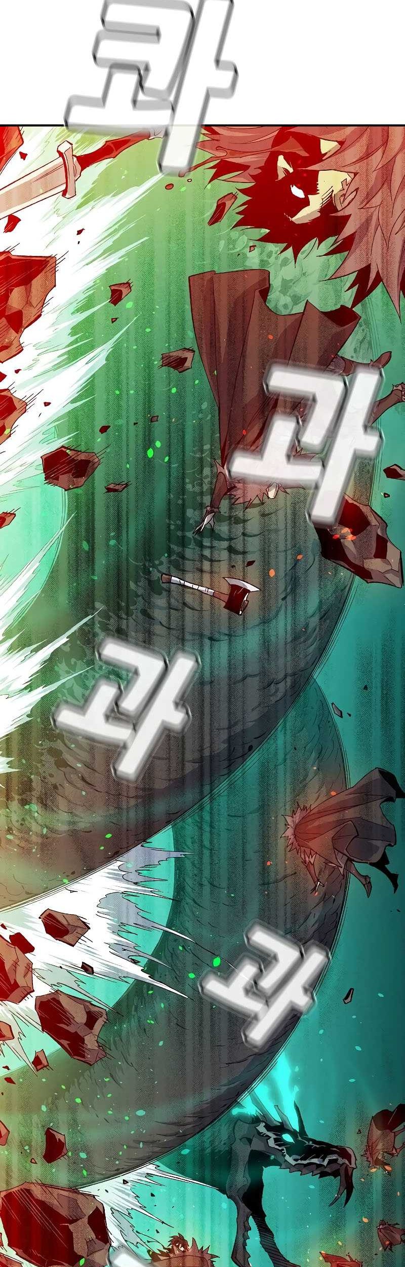 Chapter 119 - halaman 24
