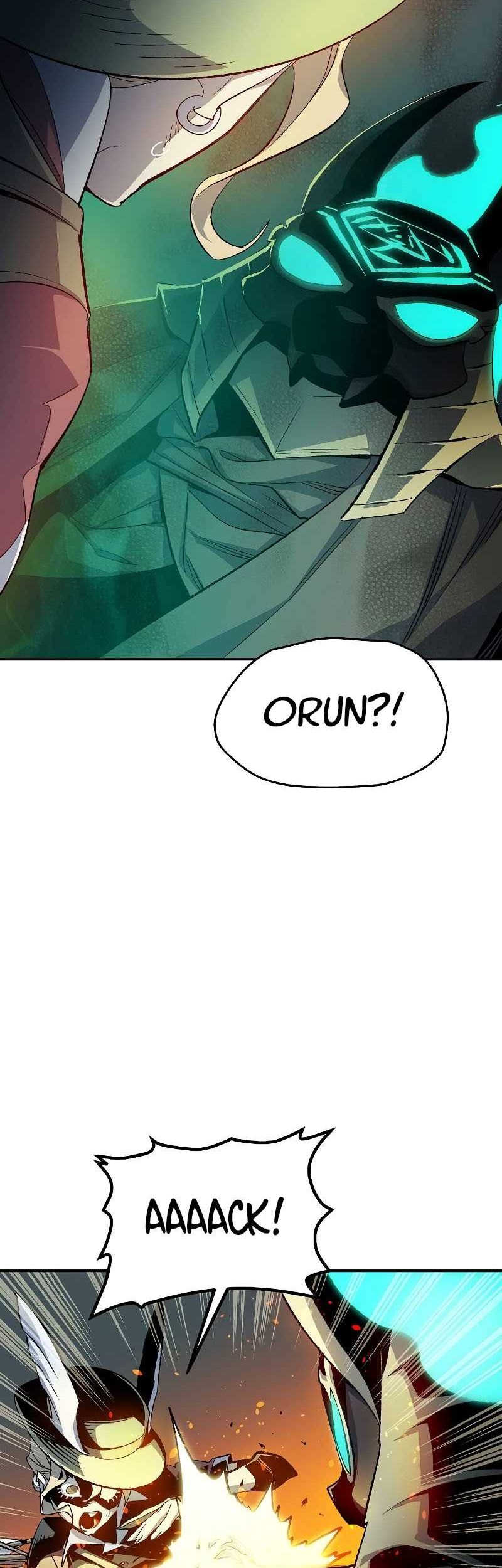 Chapter 119 - halaman 29